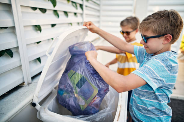  Agoura Hills, CA ClearOut Junk Removal Pros