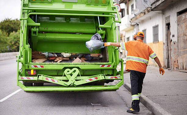 Best Trash Removal Near Me  in Agoura Hills, CA